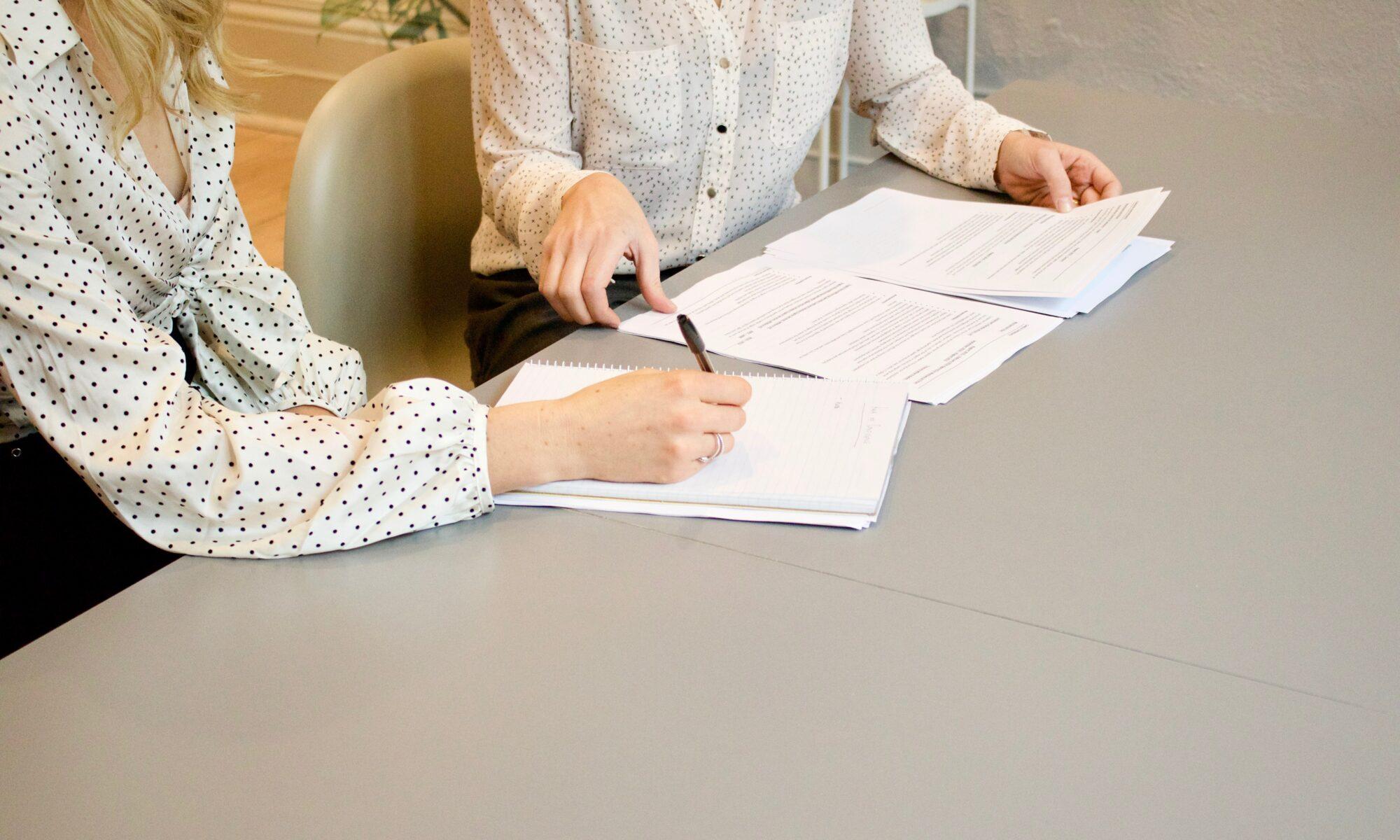 avocat spécialisé dans les accidents