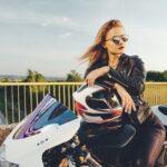 Besoin d’une consultation juridique gratuite pour les victimes d’accidents de moto ?