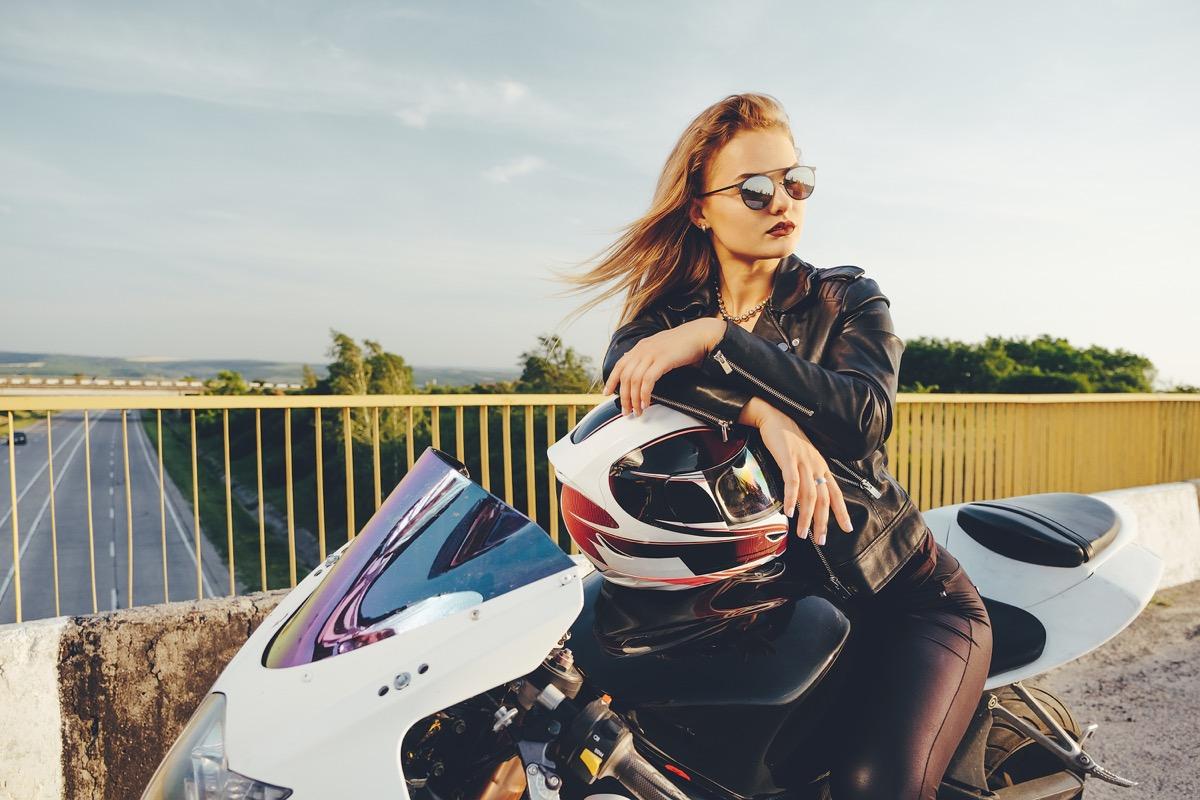Besoin d’une consultation juridique gratuite pour les victimes d’accidents de moto ?