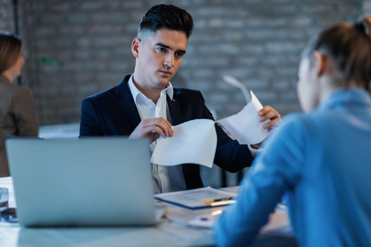 Comment savoir si on a besoin des services d'un avocat spécialisé en cas de blessures ?