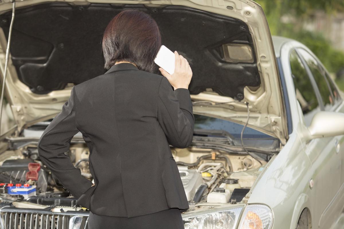 Comment réparer le préjudice corporel causé par un accident de moto avec un avocat spécialisé ?