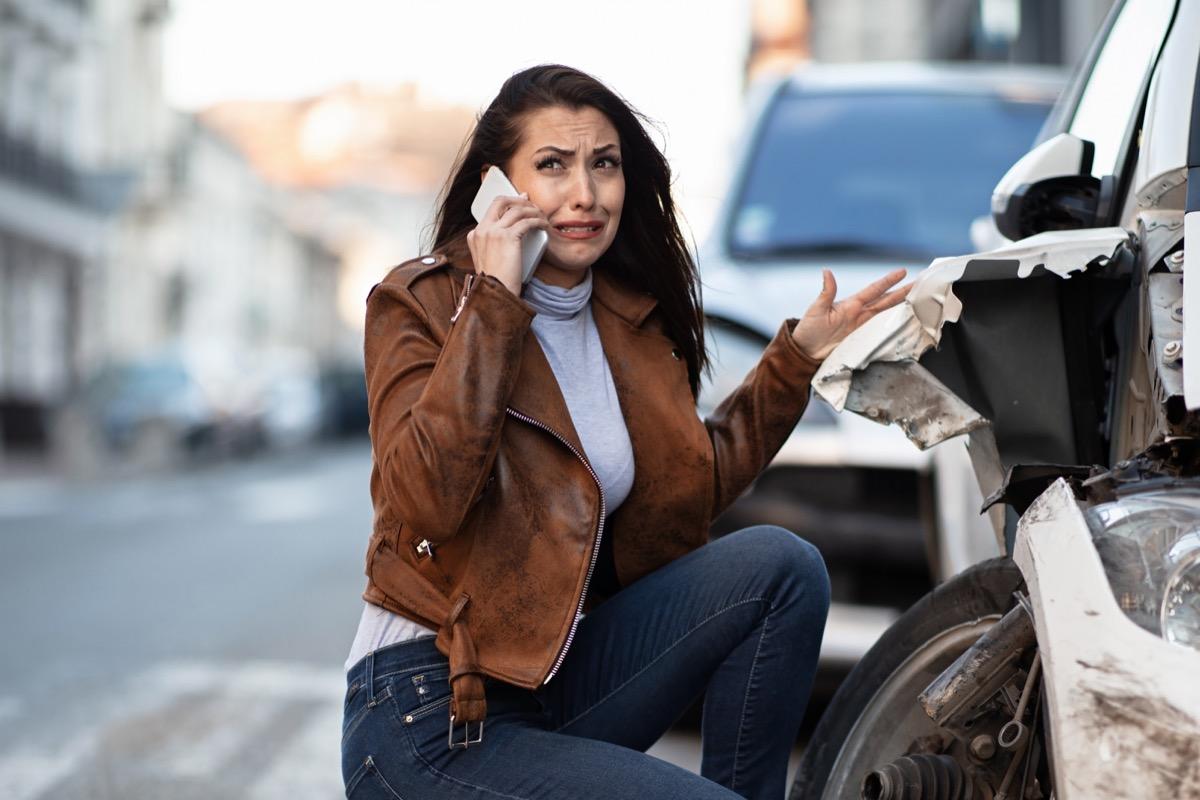 Comment savoir si un avocat est réellement spécialisé en accidents de la route ?