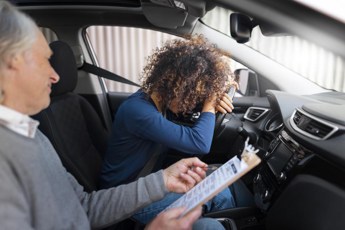 Comment trouver un avocat spécialisé en accidents de la route ?