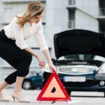 Comment évaluer le montant de l’indemnisation suite à un accident de voiture ?