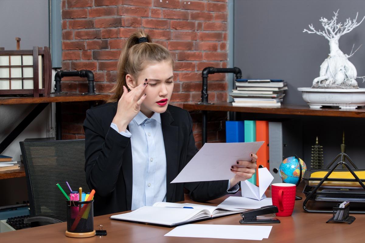 Comment reconnaître le besoin de consulter un avocat spécialisé en blessures ?