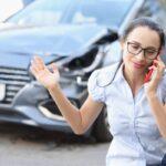 Comment obtenir de l’aide après un accident de voiture ?