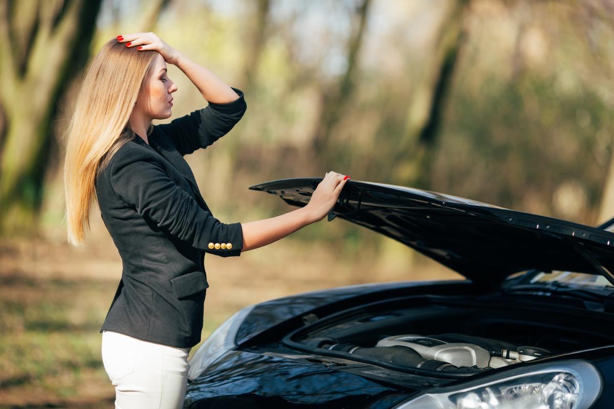 Où chercher un soutien psychologique après un accident de voiture ?