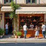 découvrez des stratégies et astuces pratiques pour aider les commerces à surmonter les impacts des dégradations. apprenez à renforcer votre résilience et à transformer les défis en opportunités pour maintenir votre activité florissante.