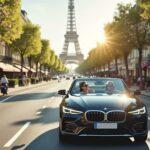 découvrez nos astuces pratiques pour conduire à paris en toute sérénité. apprenez à naviguer dans le trafic parisien, à éviter les zones de congestion et à profiter pleinement de votre expérience de conduite dans la capitale française.