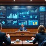 découvrez comment datajust transforme la numérisation des préjudices corporels à travers l'analyse approfondie de la décision récente du conseil d'etat. une plongée dans l'impact de cette évolution sur les procédures judiciaires et la gestion des dossiers de dommage corporels.