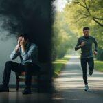 découvrez si le dommage psychique peut être classé parmi les dommages physiques. cet article explore la définition, les implications légales et les conséquences sur la santé mentale et physique des victimes, tout en éclairant les enjeux juridiques associés.