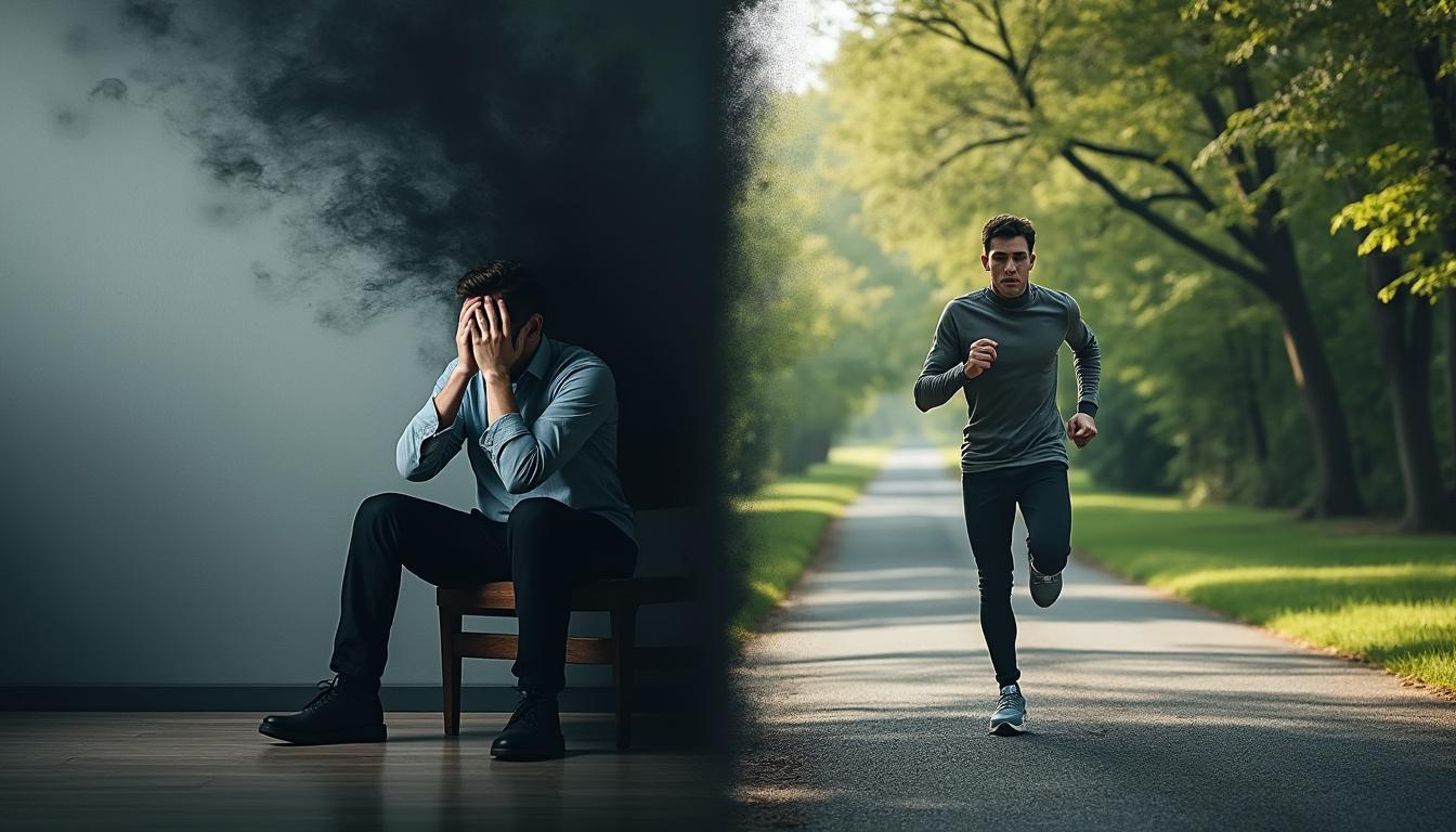 découvrez si le dommage psychique peut être classé parmi les dommages physiques. cet article explore la définition, les implications légales et les conséquences sur la santé mentale et physique des victimes, tout en éclairant les enjeux juridiques associés.