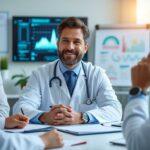 découvrez le rôle clé du médecin conseil en responsabilité médicale, un acteur indispensable qui apporte un soutien précieux à ses confrères dans la gestion des situations complexes et la protection des patients. apprenez comment son expertise contribue à la sécurité des soins et à l'amélioration des pratiques médicales.