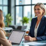 découvrez rachel ryman, spécialiste en résolution de conflits, apportant son expertise pour transformer les situations difficiles en opportunités de dialogue et de réconciliation. contactez-la pour des solutions efficaces et sur mesure.