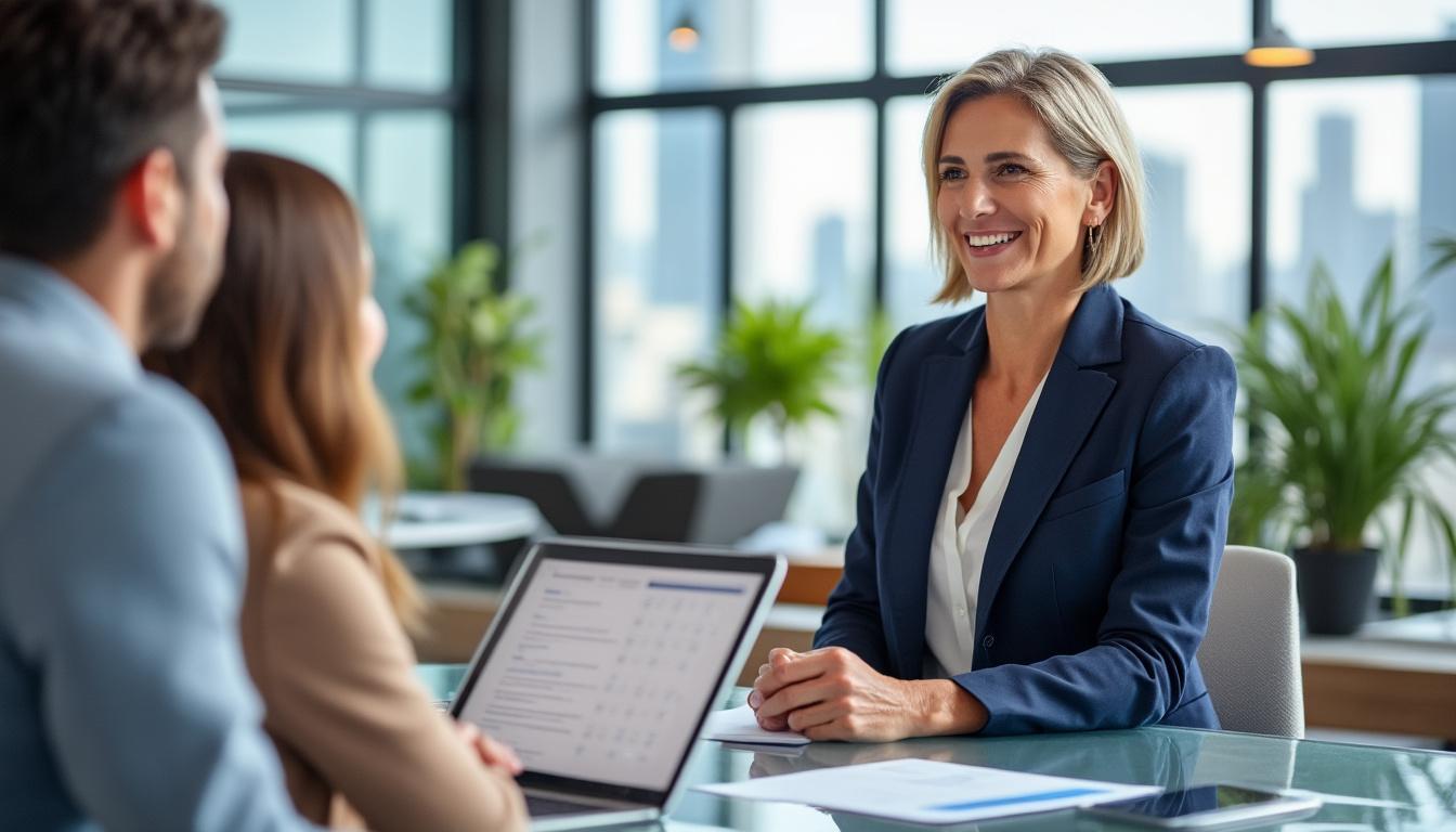 découvrez rachel ryman, spécialiste en résolution de conflits, apportant son expertise pour transformer les situations difficiles en opportunités de dialogue et de réconciliation. contactez-la pour des solutions efficaces et sur mesure.