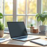 découvrez des conseils pratiques et faciles à intégrer dans votre quotidien pour améliorer votre organisation, gagner du temps et boostez votre productivité. transformez votre routine avec des astuces simples et efficaces qui feront la différence.