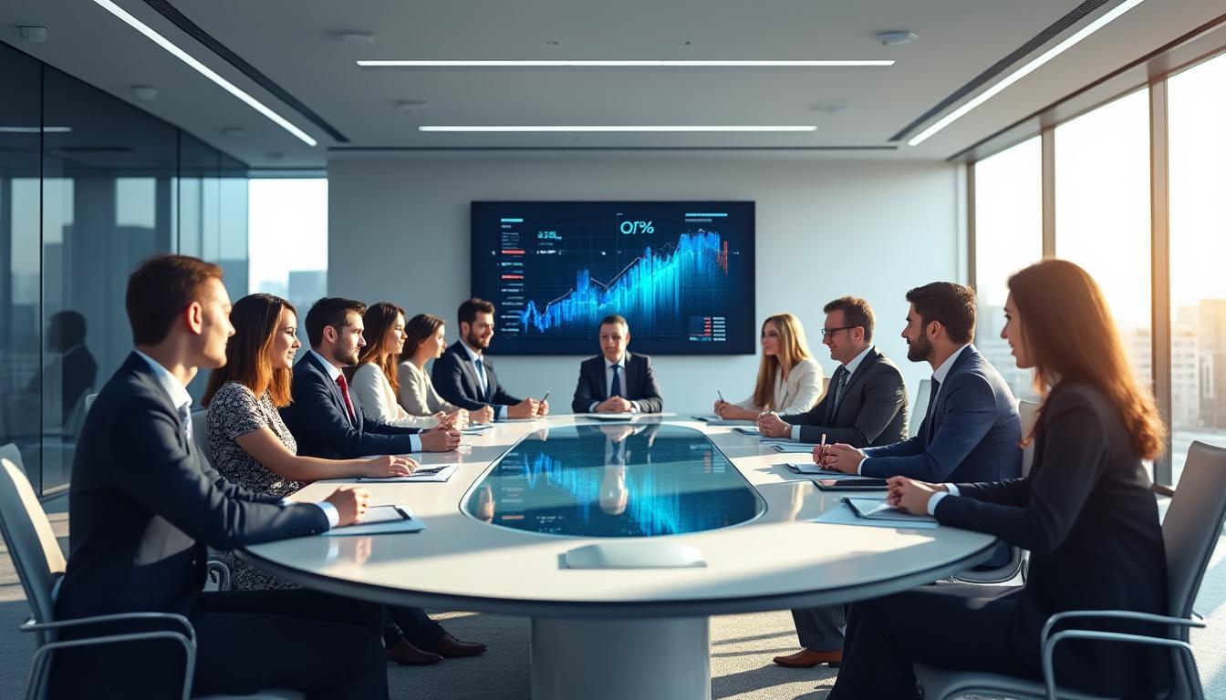 découvrez les récents changements au sein des conseils d'administration d'aréas assurances, une entreprise engagée dans l'évolution de ses structures pour mieux répondre aux attentes de ses clients. restez informé des nouvelles dynamiques et des impacts sur vos assurances.