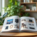 explorez notre vaste sélection de produits soigneusement choisis dans notre catalogue. trouvez tout ce dont vous avez besoin pour répondre à vos attentes et améliorer votre quotidien. ne manquez pas nos offres exceptionnelles !