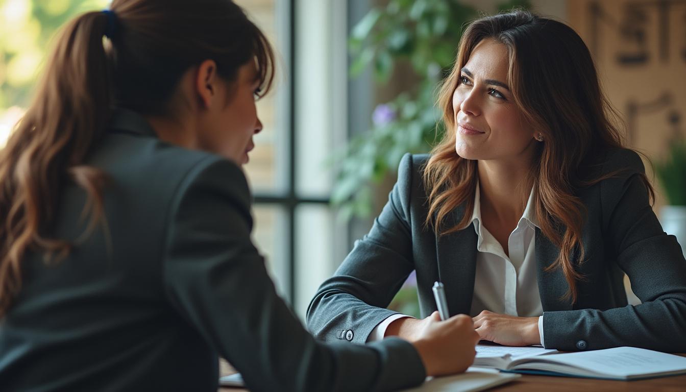 découvrez comment l'accompagnement des victimes joue un rôle crucial dans le processus judiciaire. cette approche holistique vise à soutenir les victimes tout en garantissant leur droit à la justice, facilitant ainsi leur rétablissement et leur engagement dans la procédure légale.