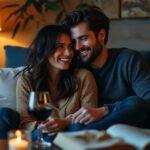 découvrez comment gérer les situations sexuelles inattendues avec confiance et bienveillance. nos conseils vous aideront à naviguer dans ces moments surprenants tout en préservant votre intimité et votre connexion avec votre partenaire.