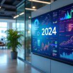 découvrez les toutes dernières informations et modifications apportées au tableau indicatif pour l'année 2024. restez à jour avec nos nouvelles données et optimisez votre planification.