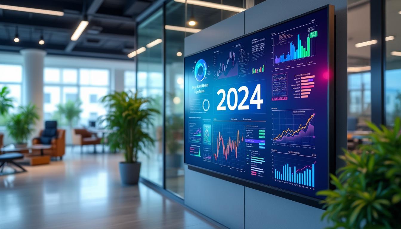 découvrez les toutes dernières informations et modifications apportées au tableau indicatif pour l'année 2024. restez à jour avec nos nouvelles données et optimisez votre planification.