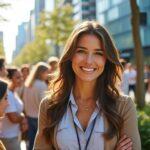 plongez dans l’univers de pascale gaudreault, une personnalité inspirante et influente qui a su marquer son domaine par sa passion et son engagement. découvrez son parcours exceptionnel et l’impact de sa voix.
