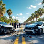 découvrez pourquoi il est essentiel de consulter un avocat expert en droit des accidents après un accident de voiture en floride. protégez vos droits et maximisez votre indemnisation avec des conseils juridiques spécialisés.