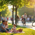 découvrez comment l'assurance garantie protection accident vous aide à faire face aux imprévus du quotidien en vous protégeant efficacement en cas d'accident. informez-vous sur ses avantages et sur les démarches à suivre pour bénéficier d'une couverture adaptée.