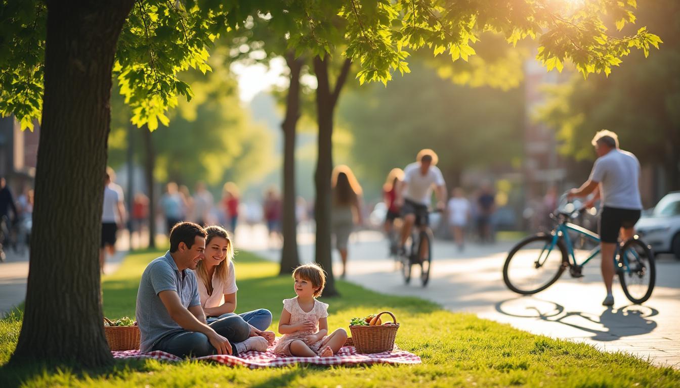 découvrez comment l'assurance garantie protection accident vous aide à faire face aux imprévus du quotidien en vous protégeant efficacement en cas d'accident. informez-vous sur ses avantages et sur les démarches à suivre pour bénéficier d'une couverture adaptée.
