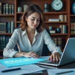 découvrez ce qu'est une décharge de responsabilité, son importance juridique, et les enjeux réels pour protéger vos droits lors de contrats ou d'activités à risque.
