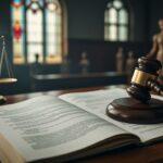 découvrez les enjeux du préjudice extrapatrimonial exceptionnel dans le cadre de la réparation du dommage corporel. apprenez comment ce concept juridique permet d'indemniser les victimes au-delà des pertes matérielles, en tenant compte de la souffrance et de la perte de qualité de vie.