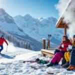 découvrez pourquoi souscrire une assurance ski est essentiel pour profiter pleinement de vos escapades hivernales : couverture médicale, assistance en montagne et sécurité renforcée sur les pistes.