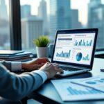 guide pratique pour choisir votre cyber-assurance : évaluez vos risques, comparez garanties, exclusions et coûts, et trouvez la couverture adaptée.