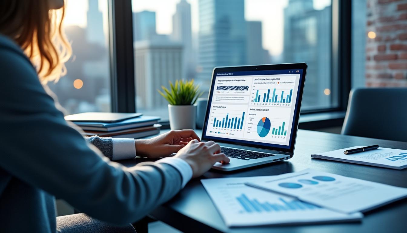 guide pratique pour choisir votre cyber-assurance : évaluez vos risques, comparez garanties, exclusions et coûts, et trouvez la couverture adaptée.