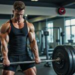 découvrez la bigorexie, une addiction au sport méconnue. apprenez à en reconnaître les signes, ses causes et les risques pour la santé, ainsi que les solutions pour retrouver un équilibre.