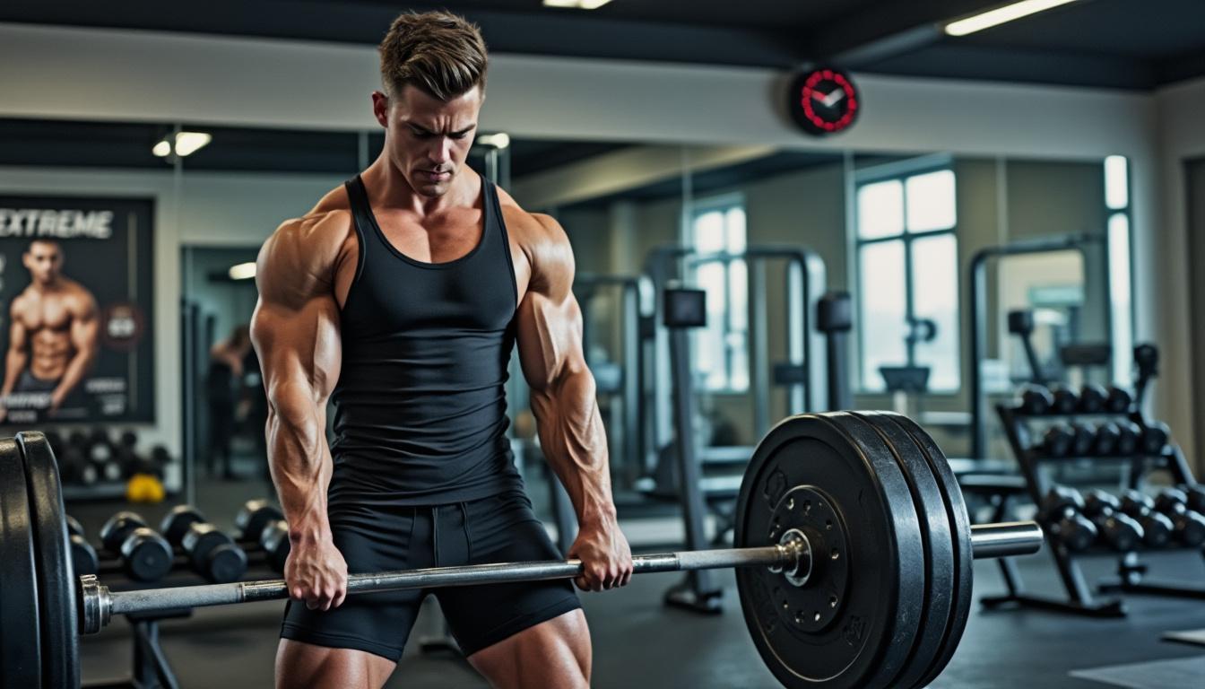découvrez la bigorexie, une addiction au sport méconnue. apprenez à en reconnaître les signes, ses causes et les risques pour la santé, ainsi que les solutions pour retrouver un équilibre.