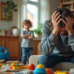 découvrez comment la suisse fait face à l’inquiétante augmentation des cas de violence des enfants envers leurs parents, un phénomène qui suscite de vives préoccupations au sein de la société et des familles.