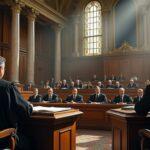 découvrez comment la cour de cassation s’aligne sur la décision du conseil d’état concernant l’indemnisation des accidents médicaux non fautifs aggravés par des erreurs préalables, précisant les droits des victimes et les responsabilités des professionnels de santé.
