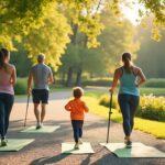 découvrez nos conseils essentiels pour reprendre le sport en douceur, éviter les blessures et la fatigue. suivez ces clés pour retrouver la forme en toute sécurité et plaisir.