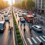 découvrez une analyse approfondie de l'article 29bis de la loi du 21 novembre 1989 sur les accidents de la route, mettant l'accent sur la protection des usagers vulnérables et les responsabilités des véhicules impliqués. comprenez les enjeux juridiques et les implications pratiques de cette réglementation essentielle en droit routier.