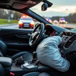 découvrez quelles garanties d’assurance auto peuvent vous protéger en cas d’accident impliquant des airbags takata défectueux. informez-vous sur l’indemnisation, la prise en charge et les démarches à suivre face à ce défaut reconnu.