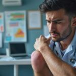 découvrez les signes avant-coureurs des fractures de stress et apprenez à les reconnaître pour protéger votre santé. adoptez les bons réflexes et prévenez les complications grâce à nos conseils pratiques.