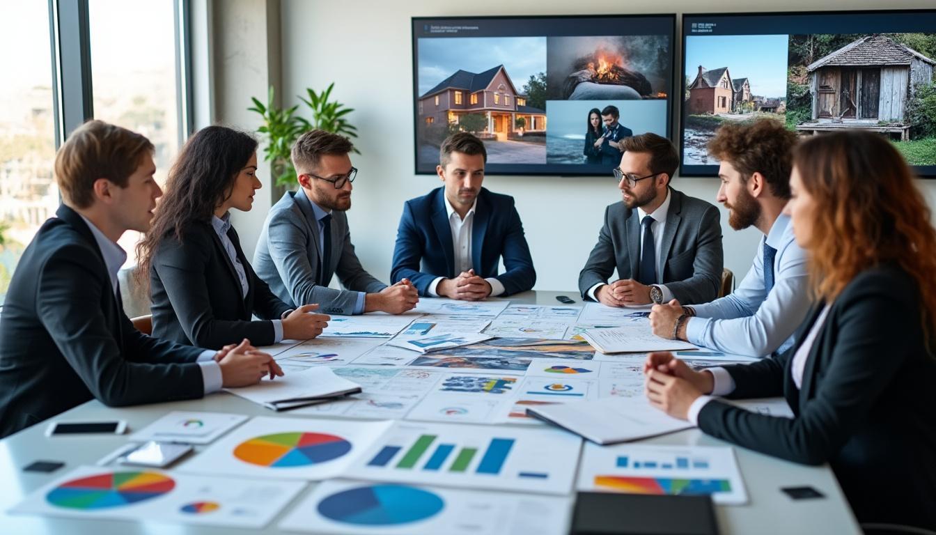 explorez la notion de préjudice : définitions claires, exemples concrets et méthodes d'évaluation pour mieux comprendre ses enjeux juridiques et pratiques.