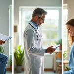 découvrez 3 astuces médicales efficaces pour prévenir la chronicité des douleurs et améliorer votre qualité de vie au quotidien. conseils pratiques validés par des professionnels de santé.