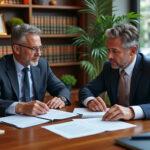 découvrez comment obtenir une indemnisation optimale après un accident de la route grâce aux conseils pratiques de maître fraisse et maître de survilliers, qui vous expliquent chaque étape du processus pour défendre vos droits et maximiser votre compensation.