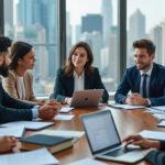 découvrez comment les avocats spécialisés en blessures personnelles répondent au besoin d'orientation dans les revendications impliquant les personnes transgenres, et l'importance d'une approche sensible et informée pour défendre leurs droits.