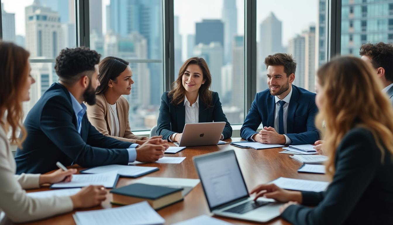 découvrez comment les avocats spécialisés en blessures personnelles répondent au besoin d'orientation dans les revendications impliquant les personnes transgenres, et l'importance d'une approche sensible et informée pour défendre leurs droits.
