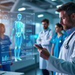 découvrez comment l'utilisation d'algorithmes transforme l'évaluation des dommages corporels en offrant des analyses plus précises, rapides et objectives. plongez au cœur de cette révolution technologique au service des professionnels et des victimes.