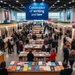découvrez le bilan de la 15e édition du salon du livre juridique, un événement incontournable réunissant passionnés du droit et de la littérature pour célébrer l'écrit, la loi et l'innovation éditoriale.